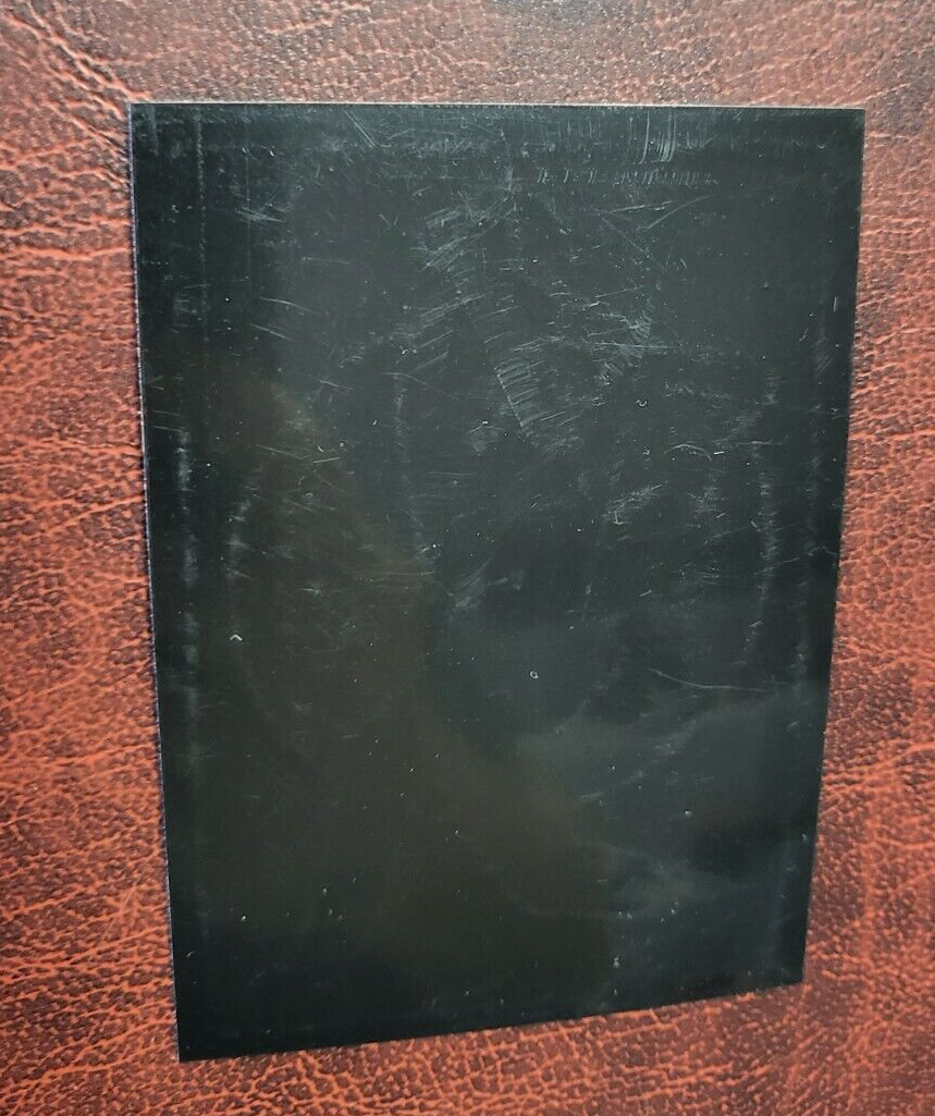 1998 TOPPS FINEST NOMAR GARCIAPARRA MYSTERY FINEST #M1 UNPEELED COVER FRONT