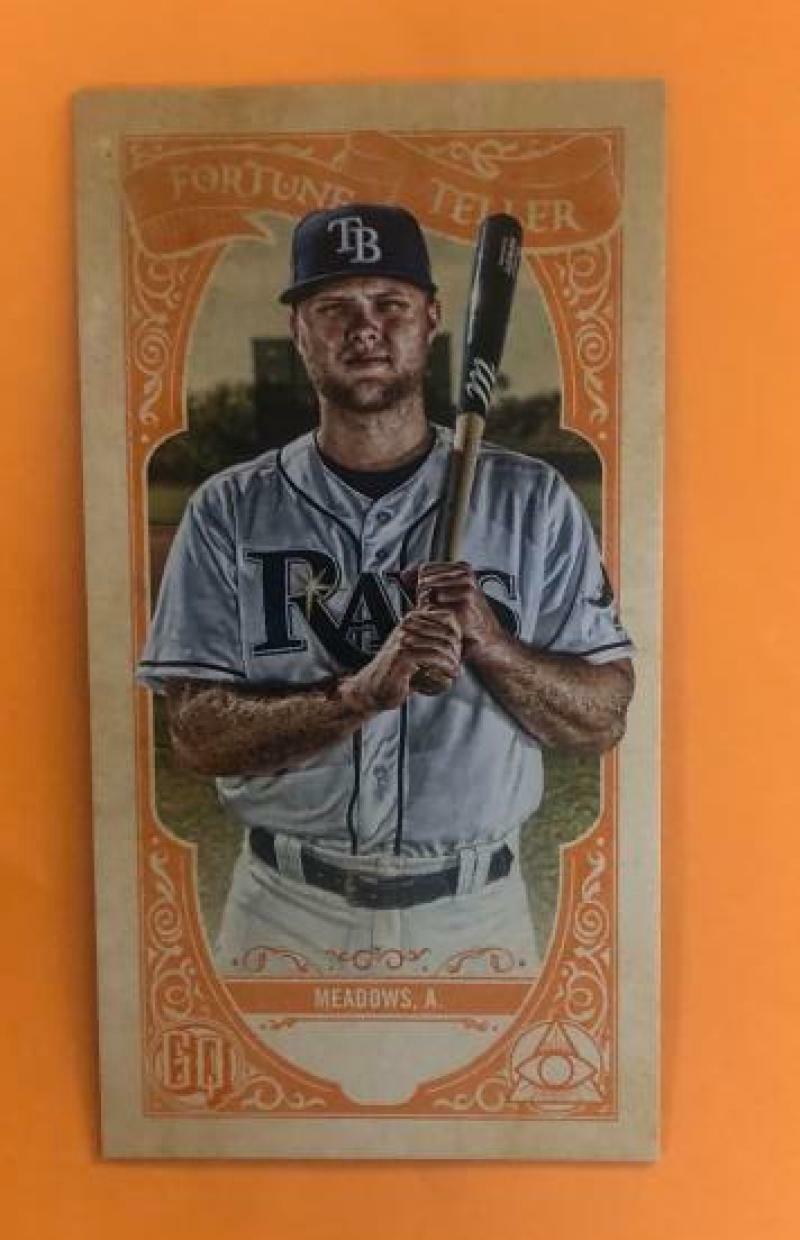 2020 GYPSY QUEEN 8 DIFFERENT FORTUNE TELLER GLEYBER, VLADE. HIURA, JUDGE, ETC
