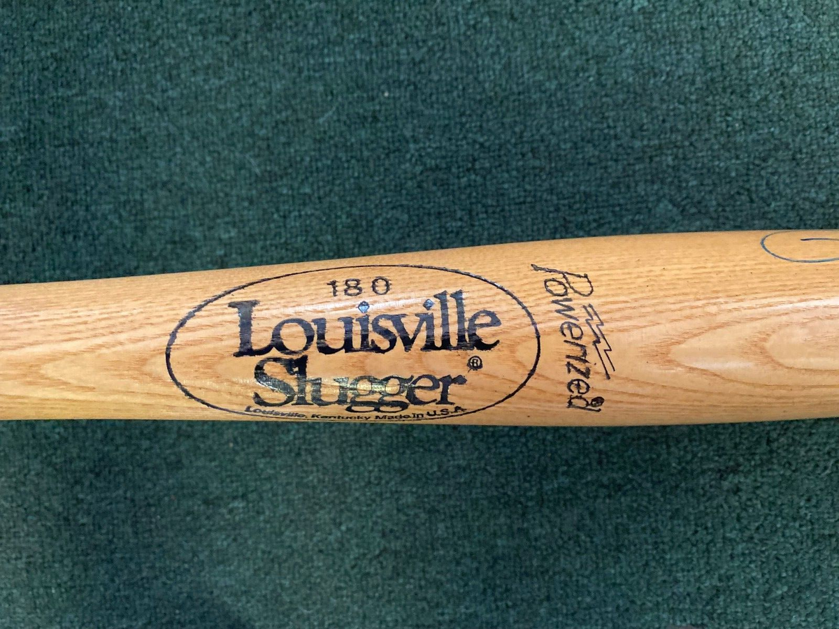 PETE ROSE ALL TIME HIT LEADER SIGNED AUTO LV SLUGGER ENGRAVED BAT BECKETT BAS