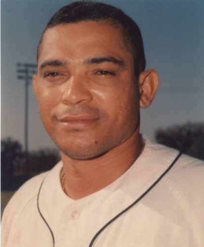 JAIME NAVARRO CALIFORNIA ANGELS UNSIGNED 8X10 PHOTO
