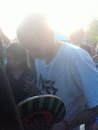 RYAN SHECKLER   SKATEBOARDER  SIGNED 8X10  IN PERSON
