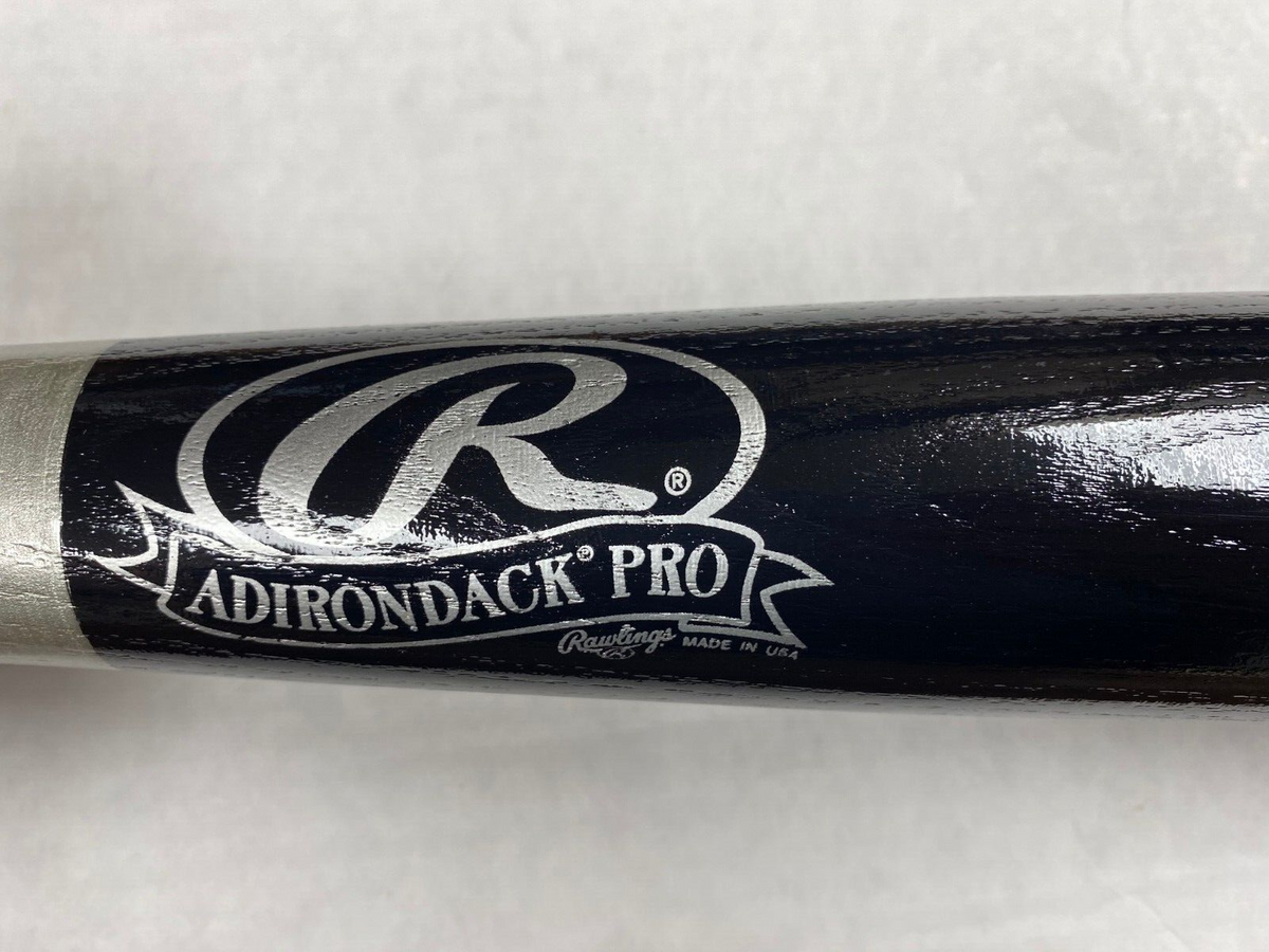 KALEB COWART ANGELS SIGNED AUTOGRAPHED AUTO BLACK RAWLINGS ENGRAVED BAT W/COA