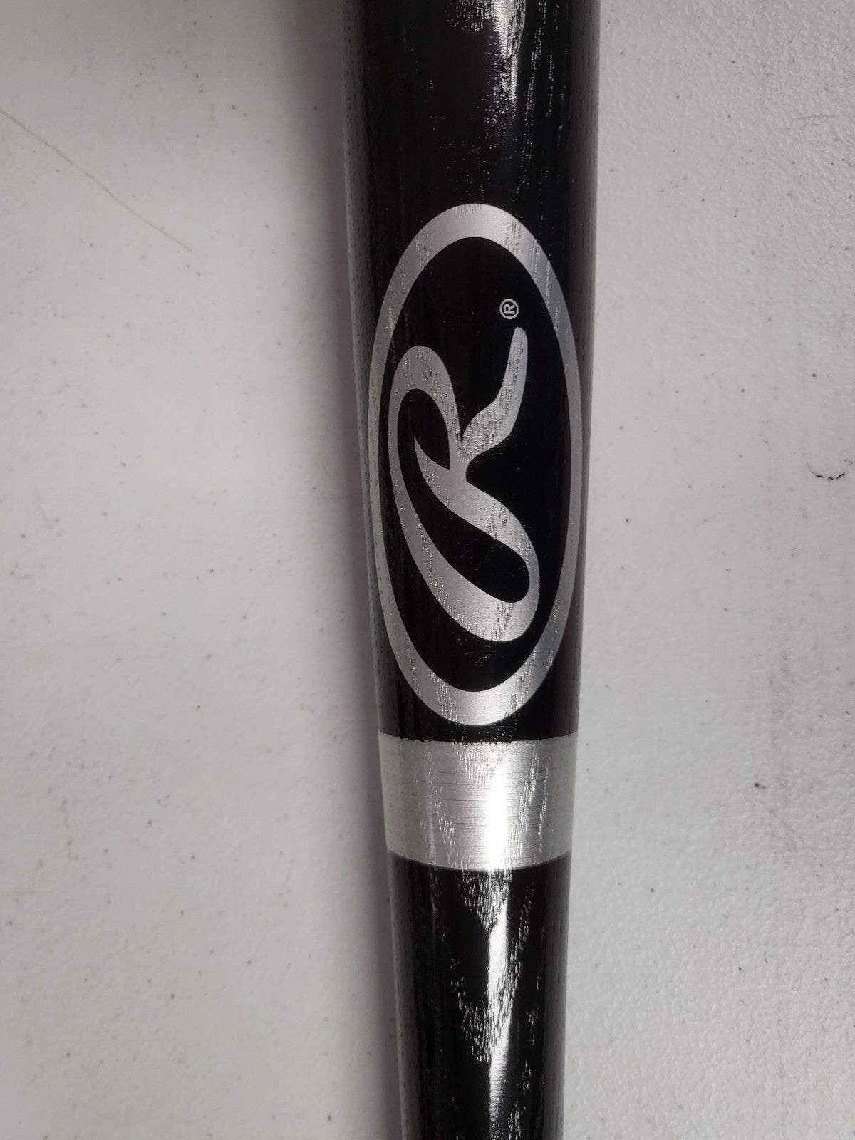JORGE MATEO BALTIMORE ORIOLES SIGNED AUTOGRAPH PINK BIG STICK BASEBALL BAT PSA