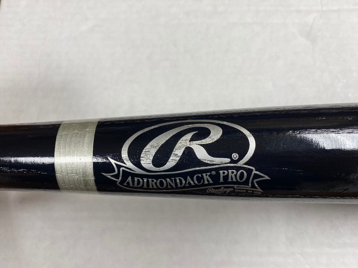 KALEB COWART ANGELS SIGNED AUTOGRAPHED AUTO BLACK RAWLINGS ENGRAVED BAT W/COA *
