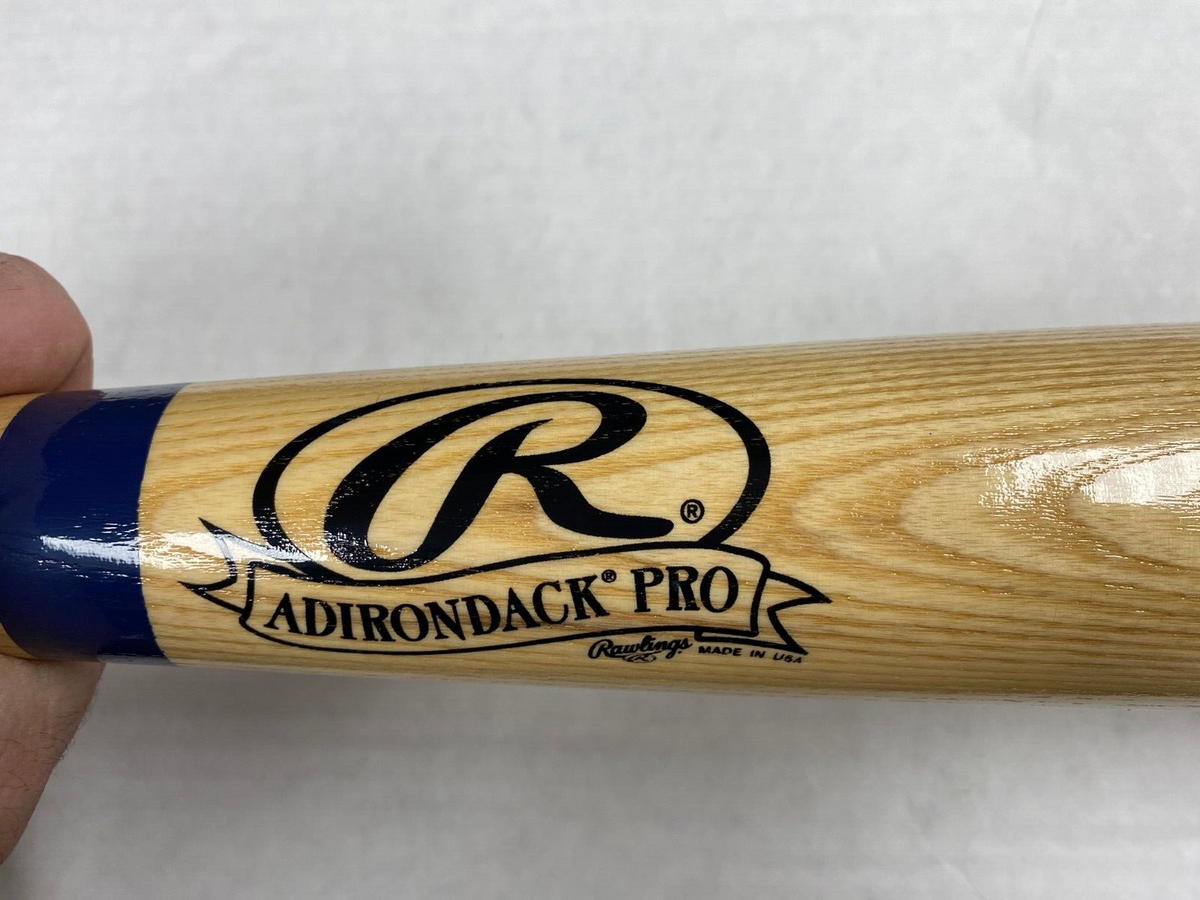 KALEB COWART ANGELS SIGNED AUTOGRAPHED AUTO BLONDE RAWLINGS ENGRAVED BAT W/COA *