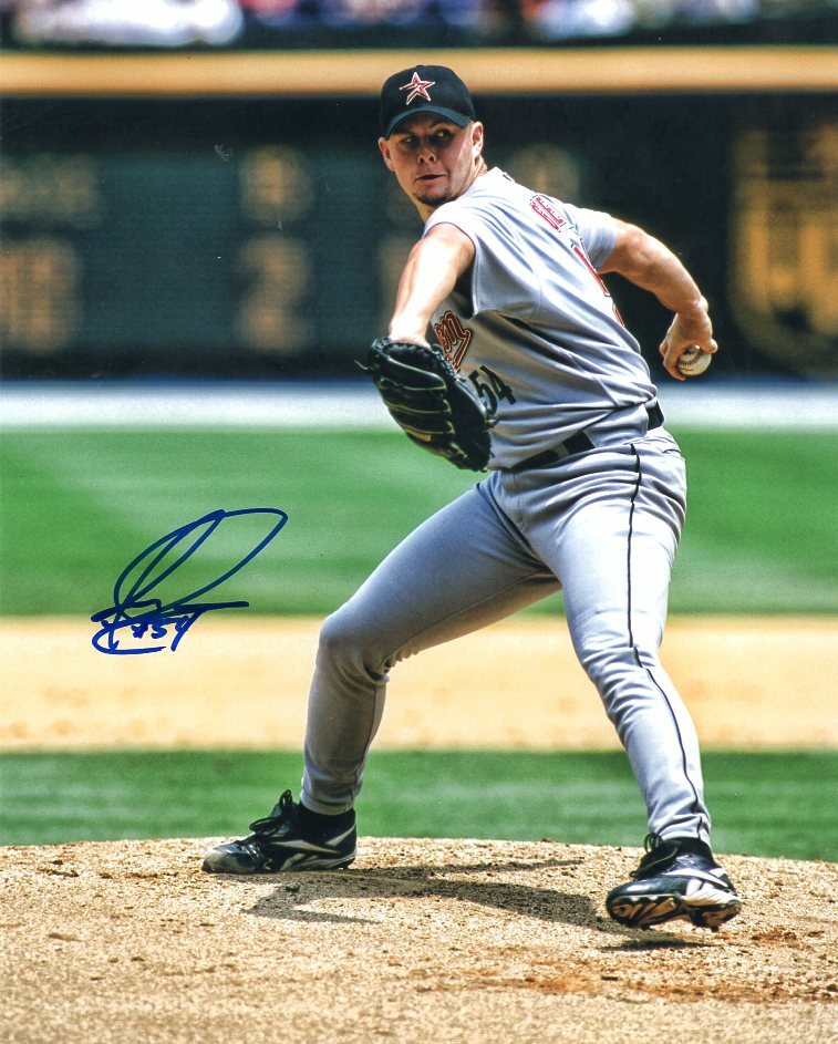 JASON GREEN HOUSTON ASTROS ACTION  SIGNED AUTOGRAPHED 8X10 PHOTO W/COA