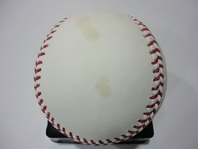 JUSTIN MASTERSON CLEVELAND INDIANS SIGNED AUTOGRAPHED M.L. BASEBALL W/COA