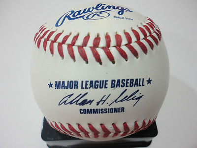 CHICAGO CUBS SPECIAL EDITION MAJOR LEAGUE BASEBALL GREAT FOR AUTOGRAPHING