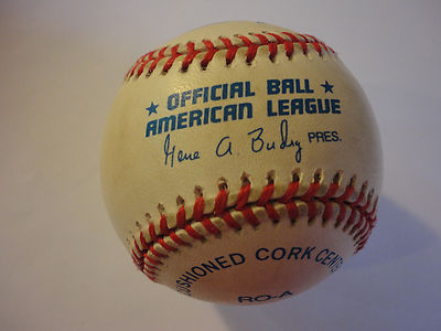 SHANE MONAHAN SEATTLE MARINERS SIGNED AUTOGRAPH AMERICAN LEAGUE BASEBALL W/COA